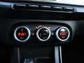 Alfa Romeo Giulietta 1.4 T Distinctive | LEDER | NAVI | CRUISE | LMV | Blanc - thumbnail 18