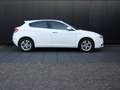 Alfa Romeo Giulietta 1.4 T Distinctive | LEDER | NAVI | CRUISE | LMV | Blanc - thumbnail 4