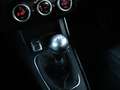 Alfa Romeo Giulietta 1.4 T Distinctive | LEDER | NAVI | CRUISE | LMV | Blanc - thumbnail 16