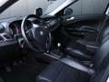 Alfa Romeo Giulietta 1.4 T Distinctive | LEDER | NAVI | CRUISE | LMV | Blanc - thumbnail 7