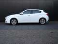 Alfa Romeo Giulietta 1.4 T Distinctive | LEDER | NAVI | CRUISE | LMV | Blanc - thumbnail 2