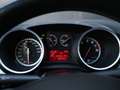 Alfa Romeo Giulietta 1.4 T Distinctive | LEDER | NAVI | CRUISE | LMV | Blanc - thumbnail 5