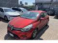 Renault Clio Berlina 1.5 dCi 75cv Energy Business Rosso - thumbnail 2