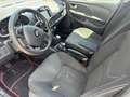 Renault Clio Berlina 1.5 dCi 75cv Energy Business Rosso - thumbnail 8