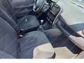 Renault Clio Berlina 1.5 dCi 75cv Energy Business Rosso - thumbnail 7