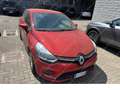 Renault Clio Berlina 1.5 dCi 75cv Energy Business Rosso - thumbnail 3