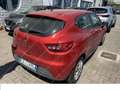 Renault Clio Berlina 1.5 dCi 75cv Energy Business Rosso - thumbnail 5