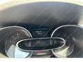 Renault Clio Berlina 1.5 dCi 75cv Energy Business Rosso - thumbnail 10