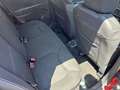 Renault Clio Berlina 1.5 dCi 75cv Energy Business Rosso - thumbnail 9