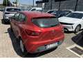 Renault Clio Berlina 1.5 dCi 75cv Energy Business Rosso - thumbnail 4