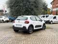 Citroen C3 1.5 bluehdi Feel Bianco - thumbnail 6
