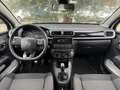 Citroen C3 1.5 bluehdi Feel Bianco - thumbnail 10