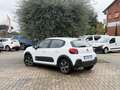 Citroen C3 1.5 bluehdi Feel Bianco - thumbnail 4
