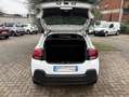 Citroen C3 1.5 bluehdi Feel Bianco - thumbnail 9
