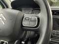 Citroen C3 1.5 bluehdi Feel Bianco - thumbnail 14