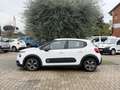 Citroen C3 1.5 bluehdi Feel Bianco - thumbnail 8