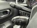 Citroen C3 1.5 bluehdi Feel Bianco - thumbnail 15