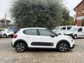 Citroen C3 1.5 bluehdi Feel Bianco - thumbnail 7