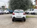 Citroen C3 1.5 bluehdi Feel Bianco - thumbnail 5