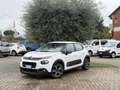 Citroen C3 1.5 bluehdi Feel Bianco - thumbnail 3