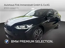 Bmw X2 xDrive25e M Sport M Sportpaket Head Up DAB
