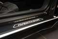 Lamborghini Aventador Ultimae/KAMERA/CARBON/GARANTIE 05/27 Weiß - thumbnail 12