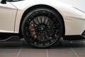 Lamborghini Aventador Ultimae/KAMERA/CARBON/GARANTIE 05/27 Weiß - thumbnail 9
