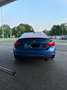 BMW 435 M Paket, Deutsches Fahrzeug, Akrapovic, Shadowline Blau - thumbnail 4