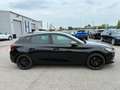 SEAT Leon 2,0 TDI FR Aut. 8-fach ASSISTENZ KAMERA WINTER Schwarz - thumbnail 6