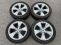 SEAT Leon 2,0 TDI FR Aut. 8-fach ASSISTENZ KAMERA WINTER Schwarz - thumbnail 14