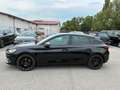 SEAT Leon 2,0 TDI FR Aut. 8-fach ASSISTENZ KAMERA WINTER Schwarz - thumbnail 2