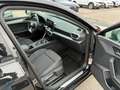 SEAT Leon 2,0 TDI FR Aut. 8-fach ASSISTENZ KAMERA WINTER Schwarz - thumbnail 12
