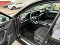 SEAT Leon 2,0 TDI FR Aut. 8-fach ASSISTENZ KAMERA WINTER Schwarz - thumbnail 9