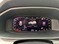 SEAT Leon 2,0 TDI FR Aut. 8-fach ASSISTENZ KAMERA WINTER Schwarz - thumbnail 15