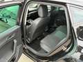 SEAT Leon 2,0 TDI FR Aut. 8-fach ASSISTENZ KAMERA WINTER Schwarz - thumbnail 10