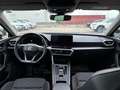 SEAT Leon 2,0 TDI FR Aut. 8-fach ASSISTENZ KAMERA WINTER Schwarz - thumbnail 13