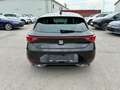 SEAT Leon 2,0 TDI FR Aut. 8-fach ASSISTENZ KAMERA WINTER Schwarz - thumbnail 4