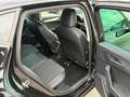 SEAT Leon 2,0 TDI FR Aut. 8-fach ASSISTENZ KAMERA WINTER Schwarz - thumbnail 11