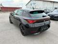 SEAT Leon 2,0 TDI FR Aut. 8-fach ASSISTENZ KAMERA WINTER Schwarz - thumbnail 3