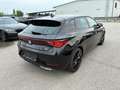 SEAT Leon 2,0 TDI FR Aut. 8-fach ASSISTENZ KAMERA WINTER Schwarz - thumbnail 5