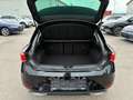 SEAT Leon 2,0 TDI FR Aut. 8-fach ASSISTENZ KAMERA WINTER Schwarz - thumbnail 8
