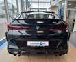 BMW X6 M Competition M Driver´s Package Laser 360°K. Noir - thumbnail 4