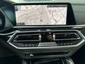 BMW X6 M Competition M Driver´s Package Laser 360°K. Noir - thumbnail 11