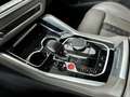 BMW X6 M Competition M Driver´s Package Laser 360°K. Noir - thumbnail 13