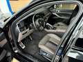BMW X6 M Competition M Driver´s Package Laser 360°K. Noir - thumbnail 8
