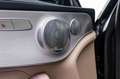 Mercedes-Benz C 300 C Coupé Automaat AMG Line | Premium Plus Pakket | Grijs - thumbnail 31