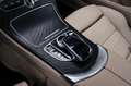 Mercedes-Benz C 300 C Coupé Automaat AMG Line | Premium Plus Pakket | Grijs - thumbnail 12