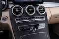 Mercedes-Benz C 300 C Coupé Automaat AMG Line | Premium Plus Pakket | Grijs - thumbnail 14
