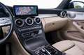 Mercedes-Benz C 300 C Coupé Automaat AMG Line | Premium Plus Pakket | Grijs - thumbnail 11