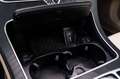 Mercedes-Benz C 300 C Coupé Automaat AMG Line | Premium Plus Pakket | Grijs - thumbnail 13